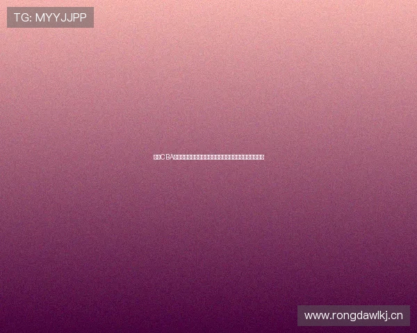 聚焦CBA篮球赛事直播精彩对决与球队实力全解析赛程前瞻热点评论