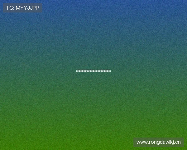 小九体育直播下载畅享全球赛事直播精彩不容错过