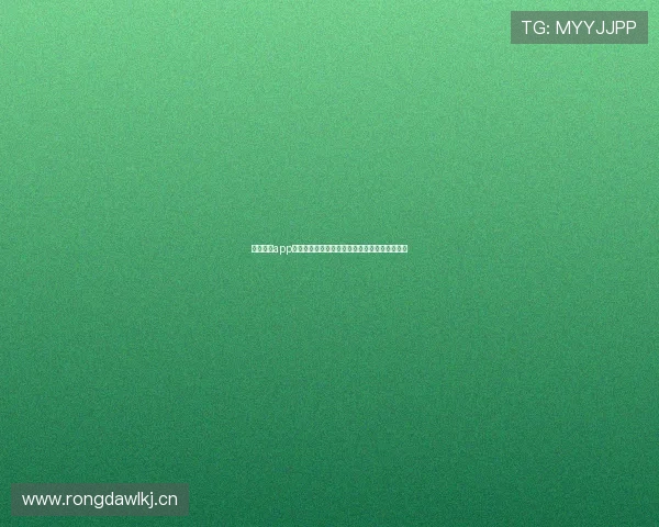 搜米体育app官网下载安卓最新安装教程与安全高速体验指南