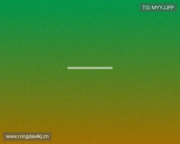 好球体育直播在线观看免费中文网打造高清流畅赛事观看新体验平台