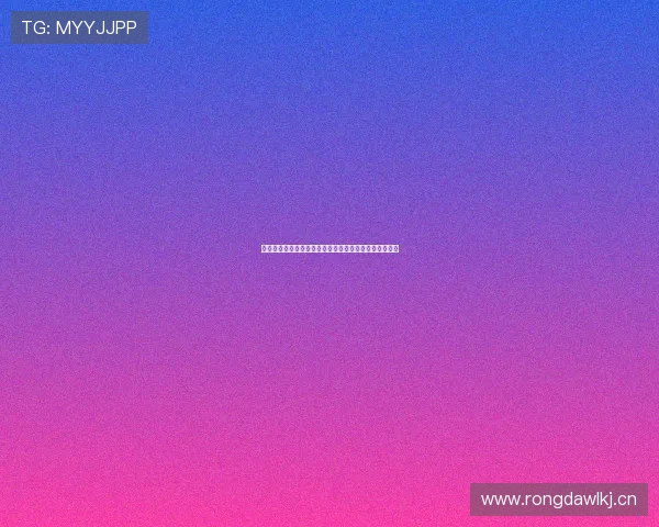 畅享高清体育赛事直播体验，实时比分与精彩回放全覆盖