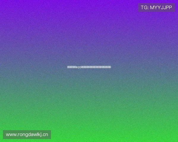 鲸鱼体育直播app下载最新版本功能全解体验畅享高清赛事直播